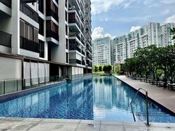Jewel @ Buangkok (D19), Condominium #579188231